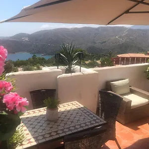 https://luxury-duplex-with-views.1costadelsol.com
