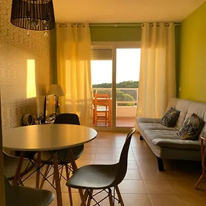 https://piso-delante-de-la-playa.topcostabravahotels.com