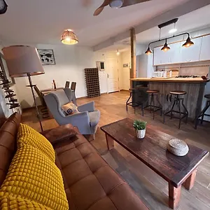 https://apartamento-con-encanto-cerca-de-la-playa-el-rosario.1costadelsol.com