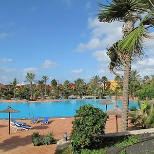 https://apartment-gardenia-oasis-tamarindo.in-canary-islands.com